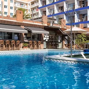 Htop Palm Beach&spa Spanien
