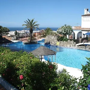 el-capistrano-sur.hotelsinnerja.org/