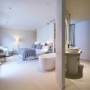 balneari-vichy-catalan.topbarcelonahotels.com/