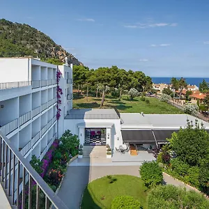 hotel-eetu-adults-only.topcostabravahotels.com/