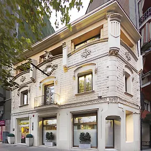 hostemplo.catalonia-hotels.com/
