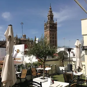hotel-palacio-alcazar.es-andalucia.com/
