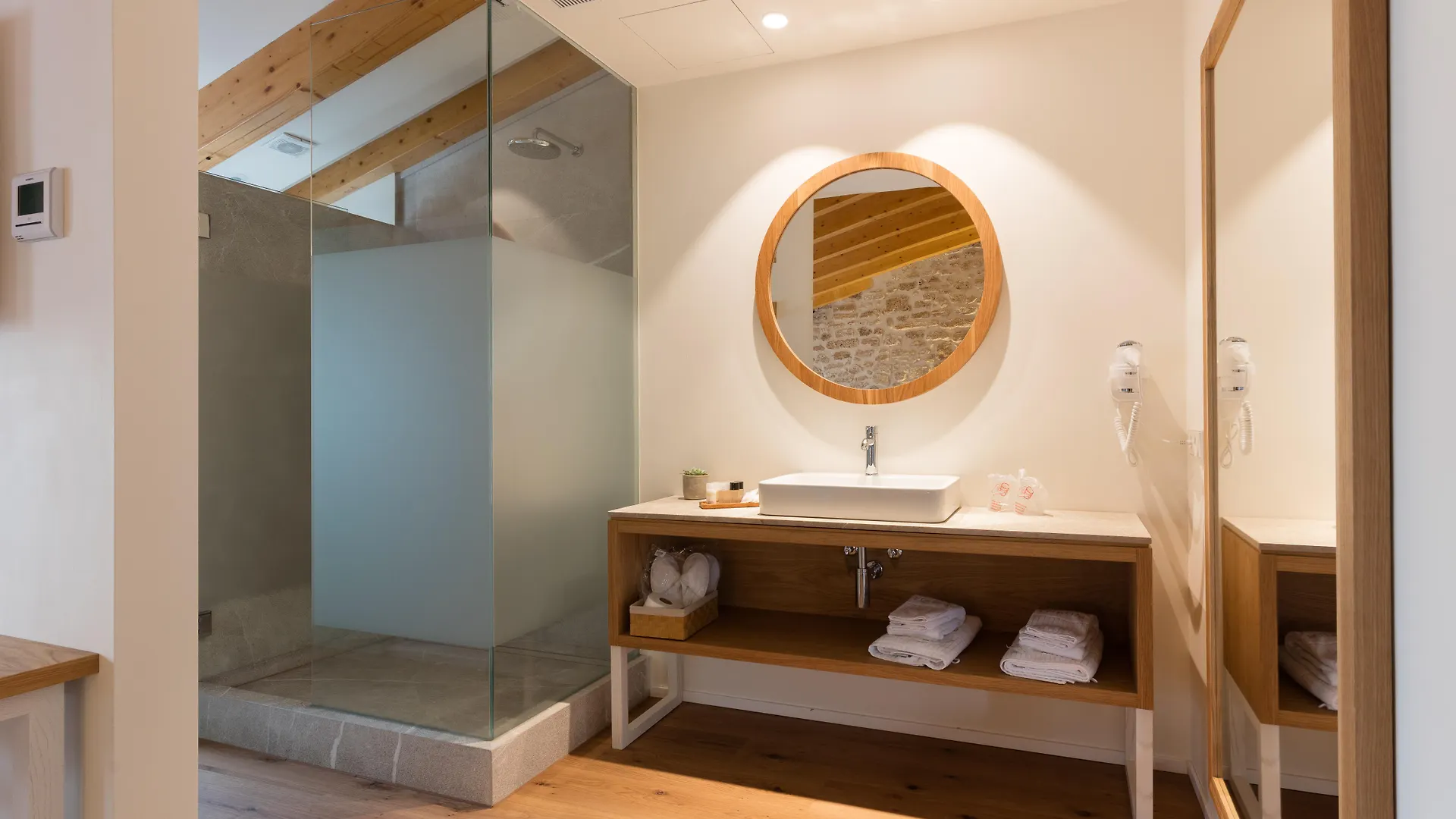 Forum Boutique Hotel & Spa - Adults Only Alcúdia Spanien