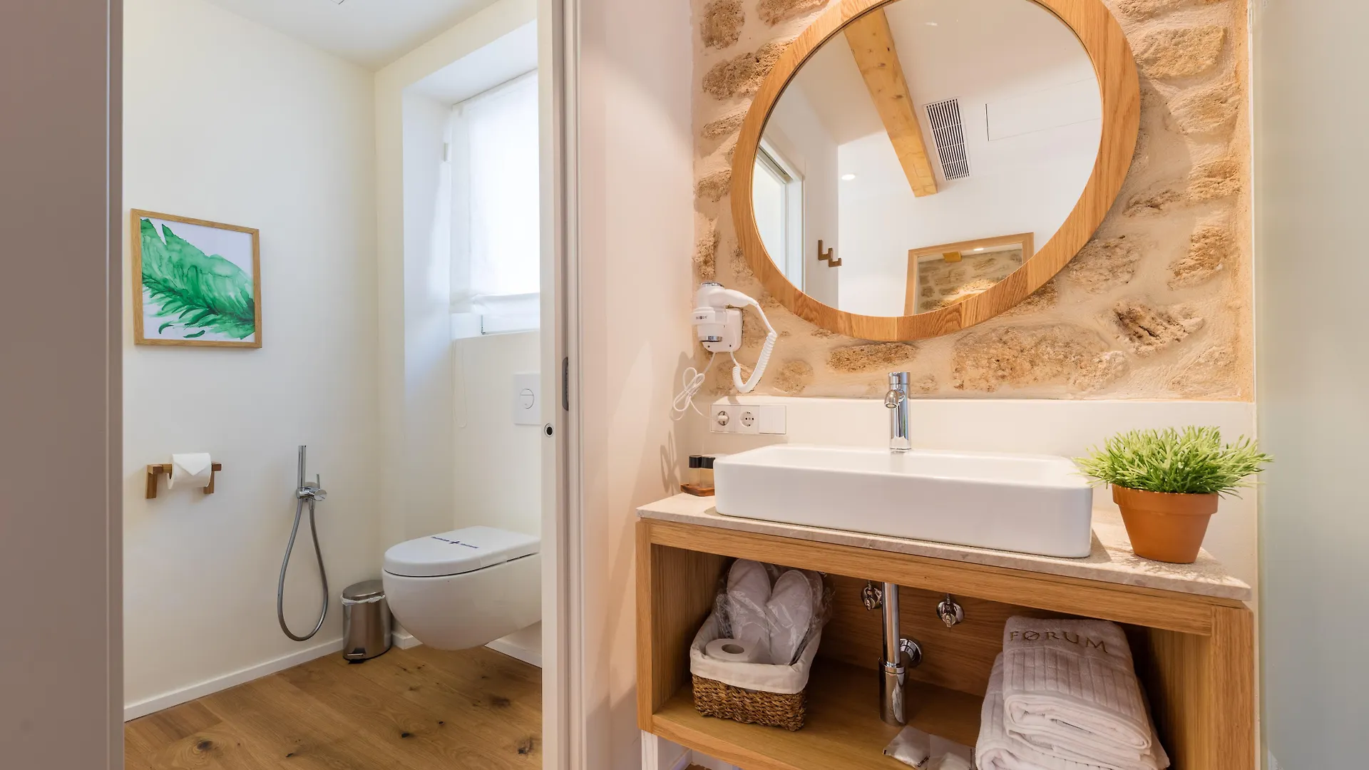 Forum Boutique Hotel & Spa - Adults Only Alcúdia