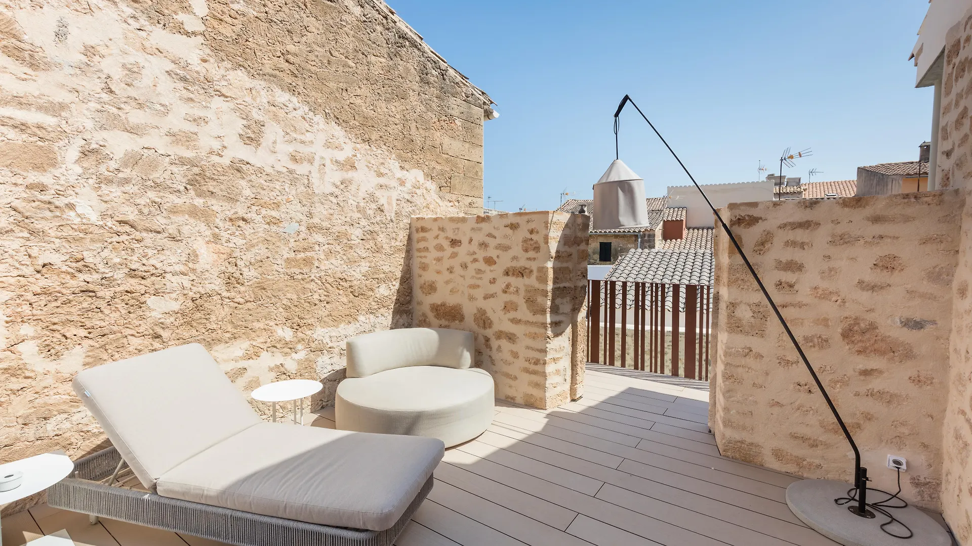 Forum Boutique Hotel & Spa - Adults Only Alcúdia