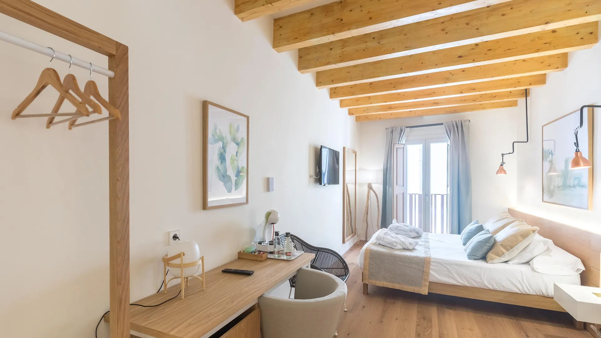 Forum Boutique Hotel & Spa - Adults Only Alcúdia