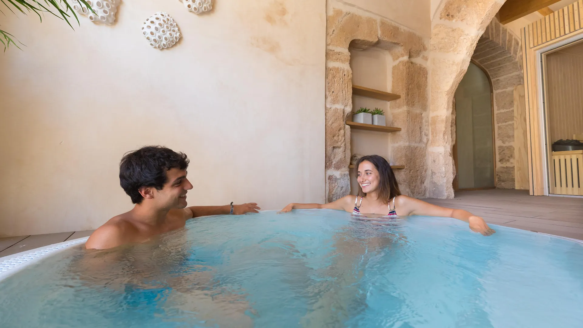 Forum Boutique Hotel & Spa - Adults Only Alcúdia