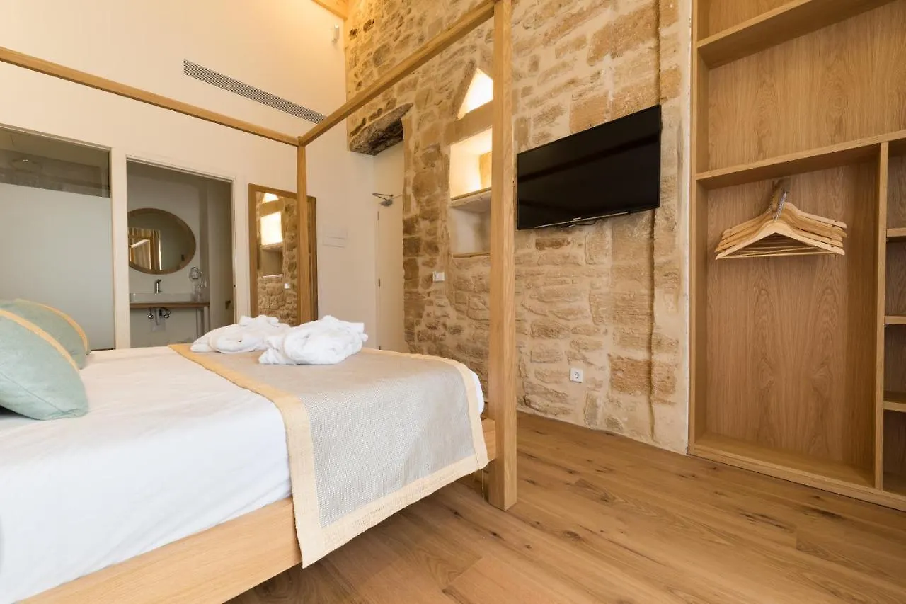 Forum Boutique Hotel & Spa - Adults Only Alcudia